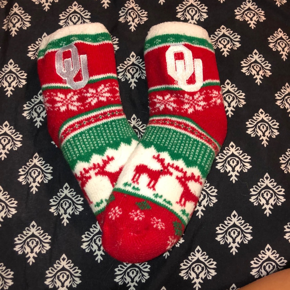 Socks